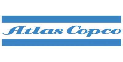 Atlas-Copco-300h