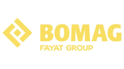 Bomag-300h