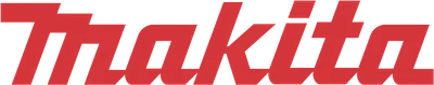 Makita-300h