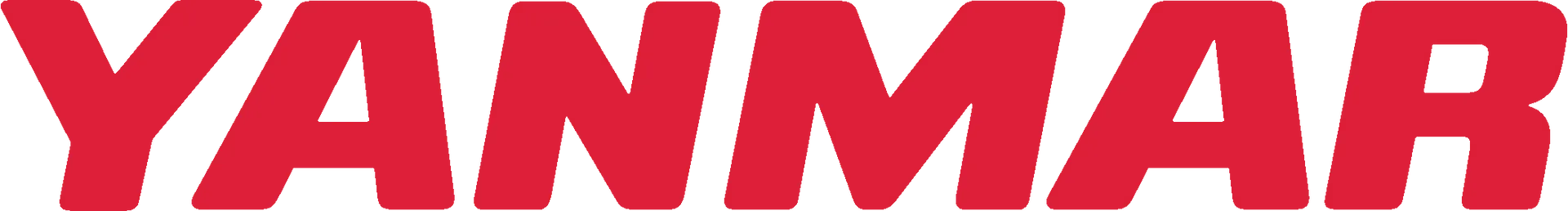 Yanmar-300h