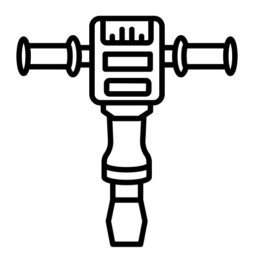 construction_15684007