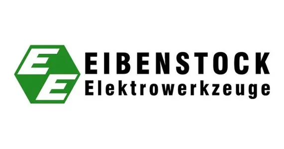 eibenstock-300h