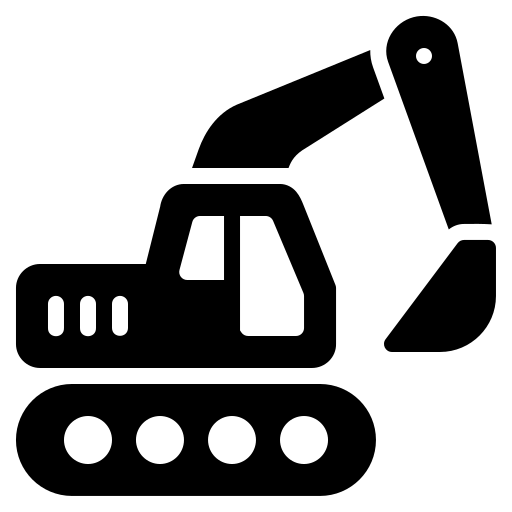 excavator_2716780