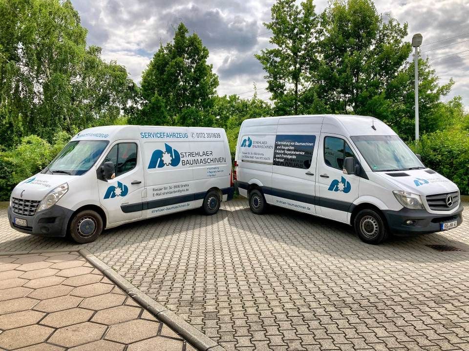 service_3-1920w